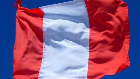 1021653_peru43335_1280_477680