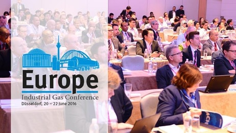 1020888_Dusseldorf-conference-image-crowd