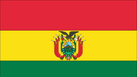 1021648_flag1040536_1280_614179