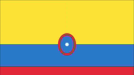 1021650_flag1040562_1280_295090