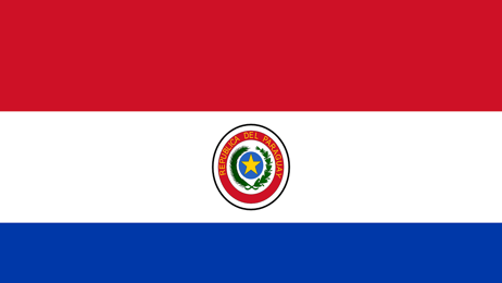 1021652_paraguay162388_1280_801895