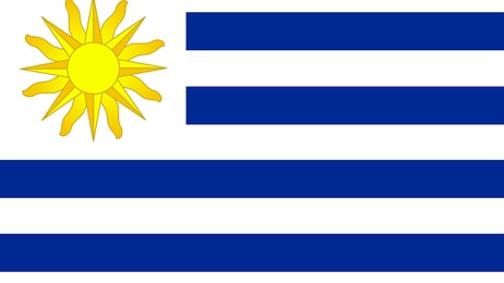 1021649_uruguay26970_1280_827416