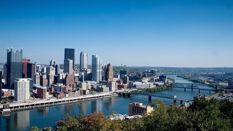 1021662_pittsburgh996347_1280_201564