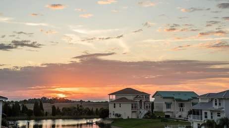 1021665_sunset430581_1280_323364
