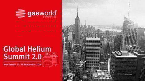 1021869_Helium_Summit_web_ad3