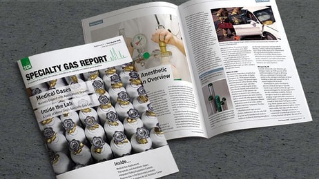 1021759_sgrmagazine_666513
