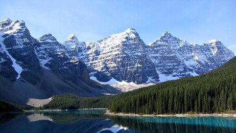 1022040_banff67507_1280_862982