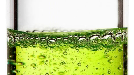 1022389_BiofuelConcept