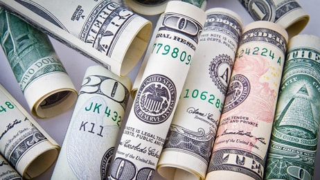 1022402_dollar1362244_1280_481605