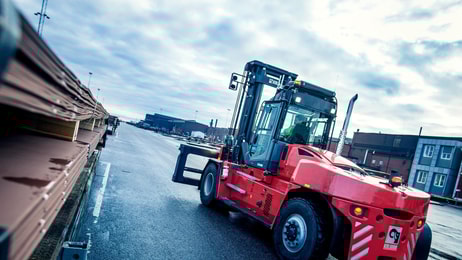 1022448_kalmarforklifttruck_166079