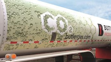 Butler gas co2 tanker cropped