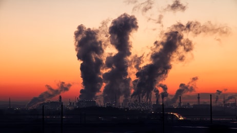 1023315_industry1752876_960_720_933781