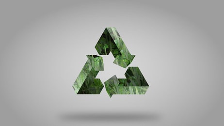 1023498_sustainabilitysustainableenvironmentenvironmentalgreenenergyrecycle_525588