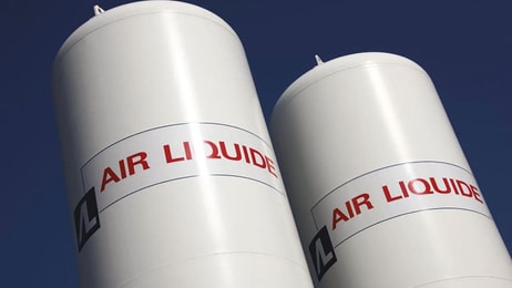 1023932_airliquidegasstoragex_320163