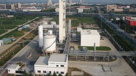 1024099_airproductsasuinchina_857865