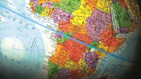1024174_africamap_900702