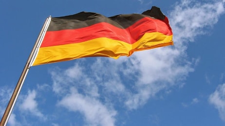 1024297_germanyflag_346006
