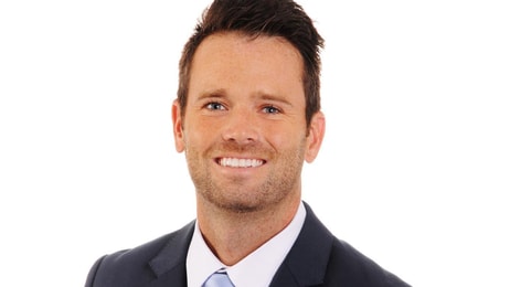 1024369_Luke-Bradshaw