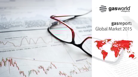 1024558_globalmarket2015_primer_cover2015_687042