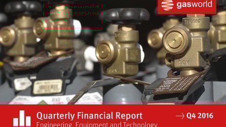 1024719_Engineering-Equipment-and-Technology