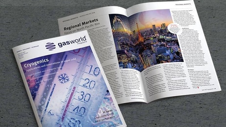 1025026_magazineGasworldJune
