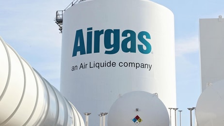 1025042_Airgas
