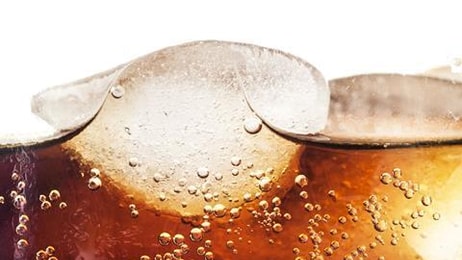 1025079_Beverages_drink_fizz_coke_co2-63593544e72ac