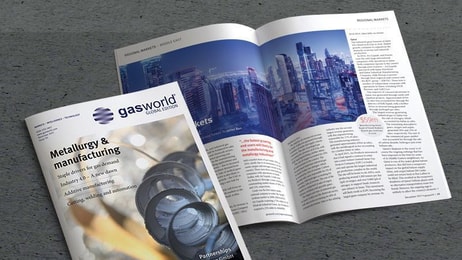 1026225_magazine