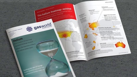 1026230_January-gasworld-global-2018