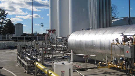 1026271_Innovation-in-cryogenic-equipment