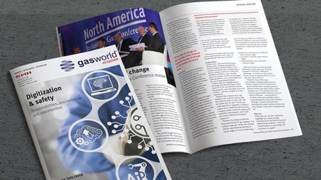 1026422_magazinegasworldusfebruary2018_240930