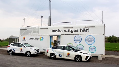 1026638_mariestad_259656