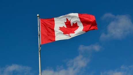 1026701_canadian-flag-1229484_960_720