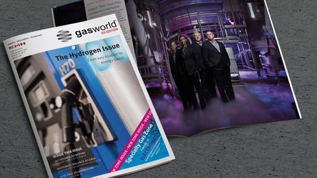 1026953_magazinegasworldusmarch20182_649729