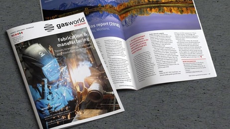 1026989_magazinegasworldusapril2018_879143