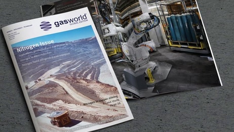 1027123_magazinegasworldglobalapril2018_327878