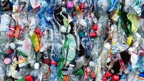 Plastic bottles 115071 960 720