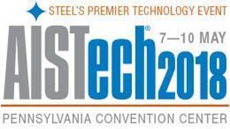 1027372_aistech2018pageheader_1_474716
