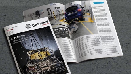 1027608_magazine-gasworld-US-June-2018