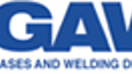 1027632_gawdalogosmall_432830