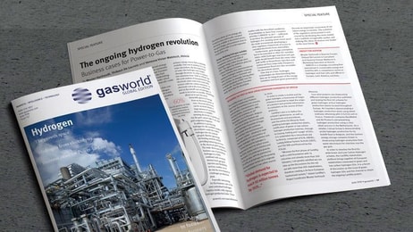 1027708_magazinegasworldglobaljune2018_202683