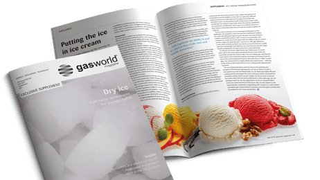 1027710_magazinesupplementgasworldglobaljune2018_772903