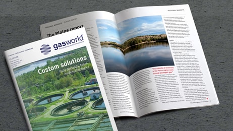 1027902_magazinegasworldusjuly2018_584555