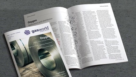1028007_magazinegasworldglobaljuly2018_313593