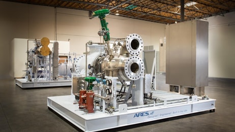 1028206_l.a.turbinearesambturboexpandercompressorjg5a6914editedfinal_20458
