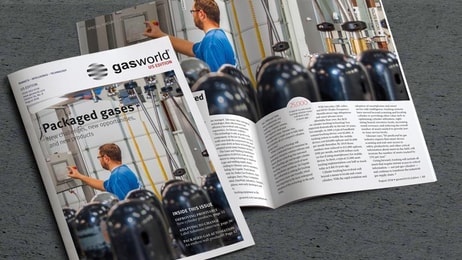1028238_magazinegasworldusaugust2018_73983