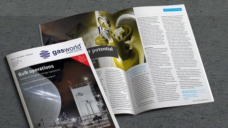 1028240_magazinegasworldglobalaugust2019_895912