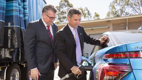 1028408_20180808_csiro_hydrogendemo_q_010_243738