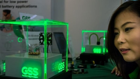 1028475_gss_309367