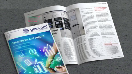 1028567_magazinegasworldusseptember2018_576058